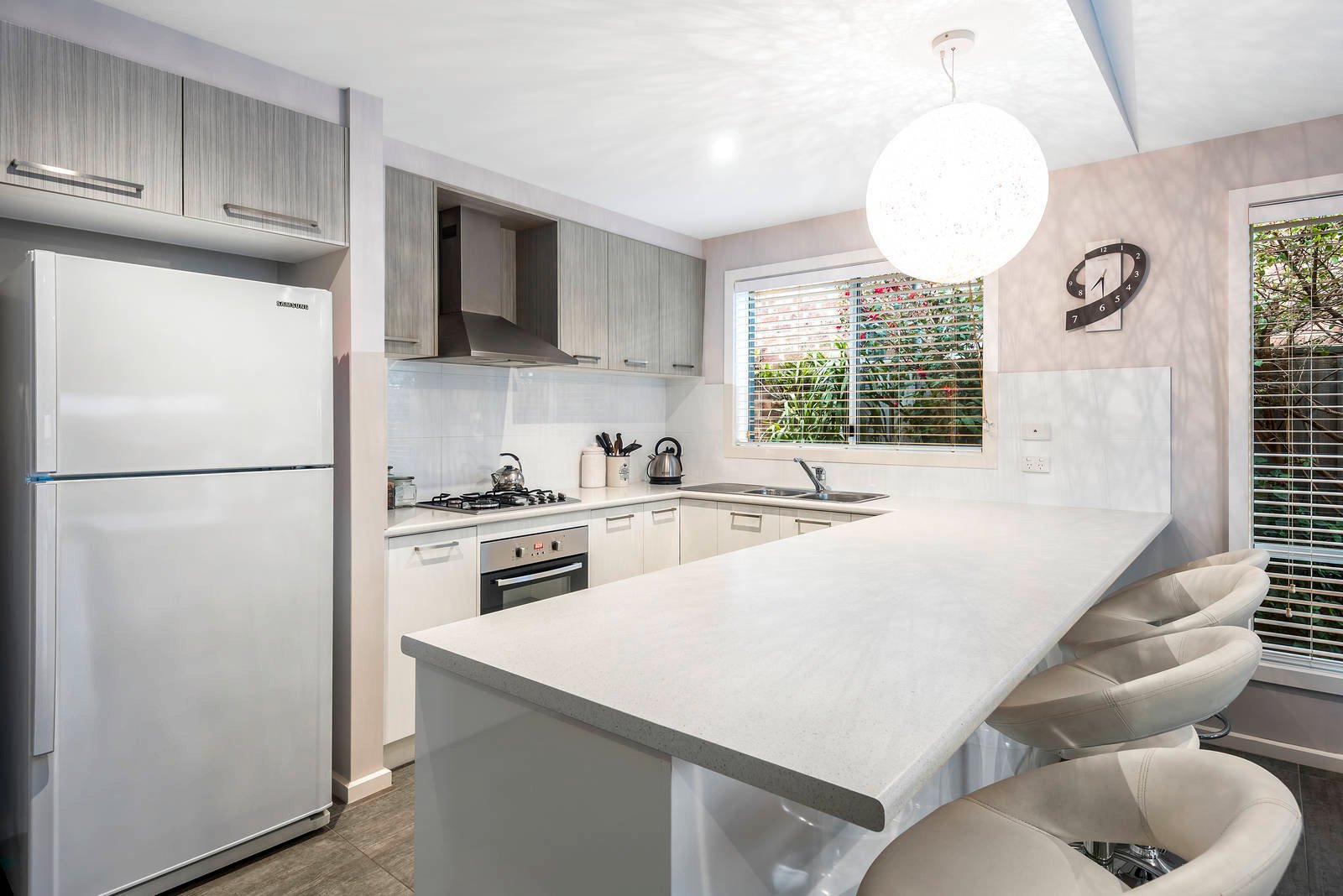 Property Gallery Thumbnail 2