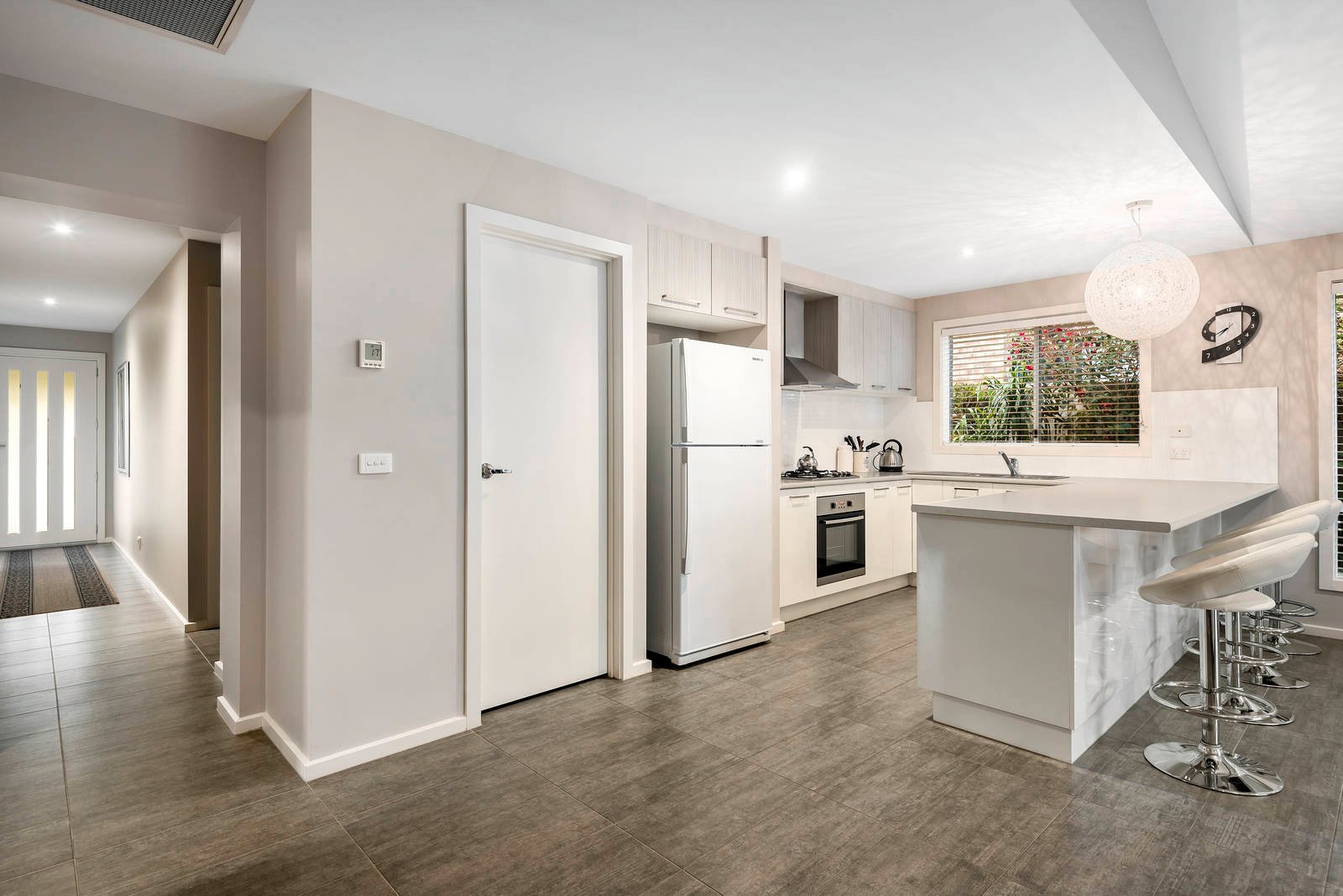 Property Gallery Thumbnail 3