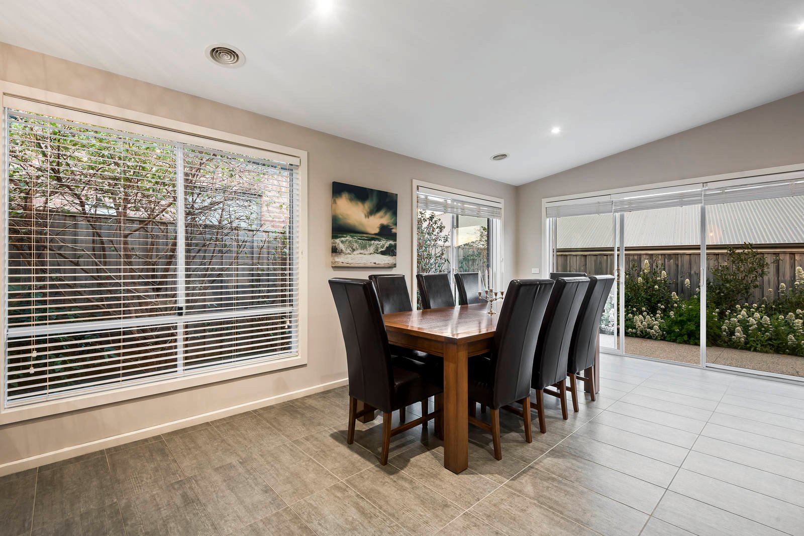 Property Gallery Thumbnail 5