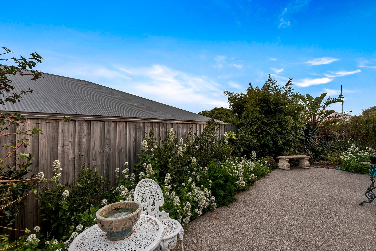 Property Gallery Thumbnail 11