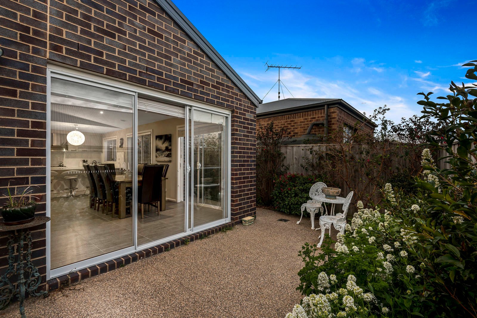 Property Gallery Thumbnail 12