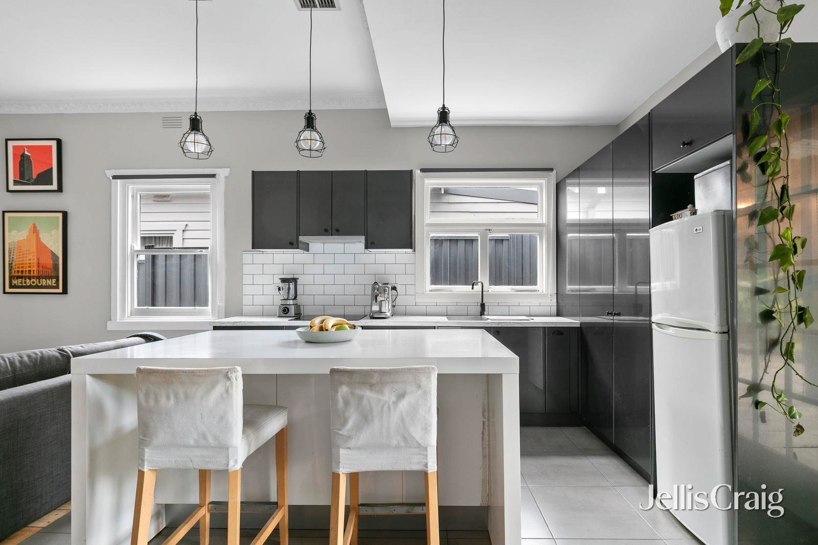 28 Shamrock Street, Brunswick&nbsp;West image 3