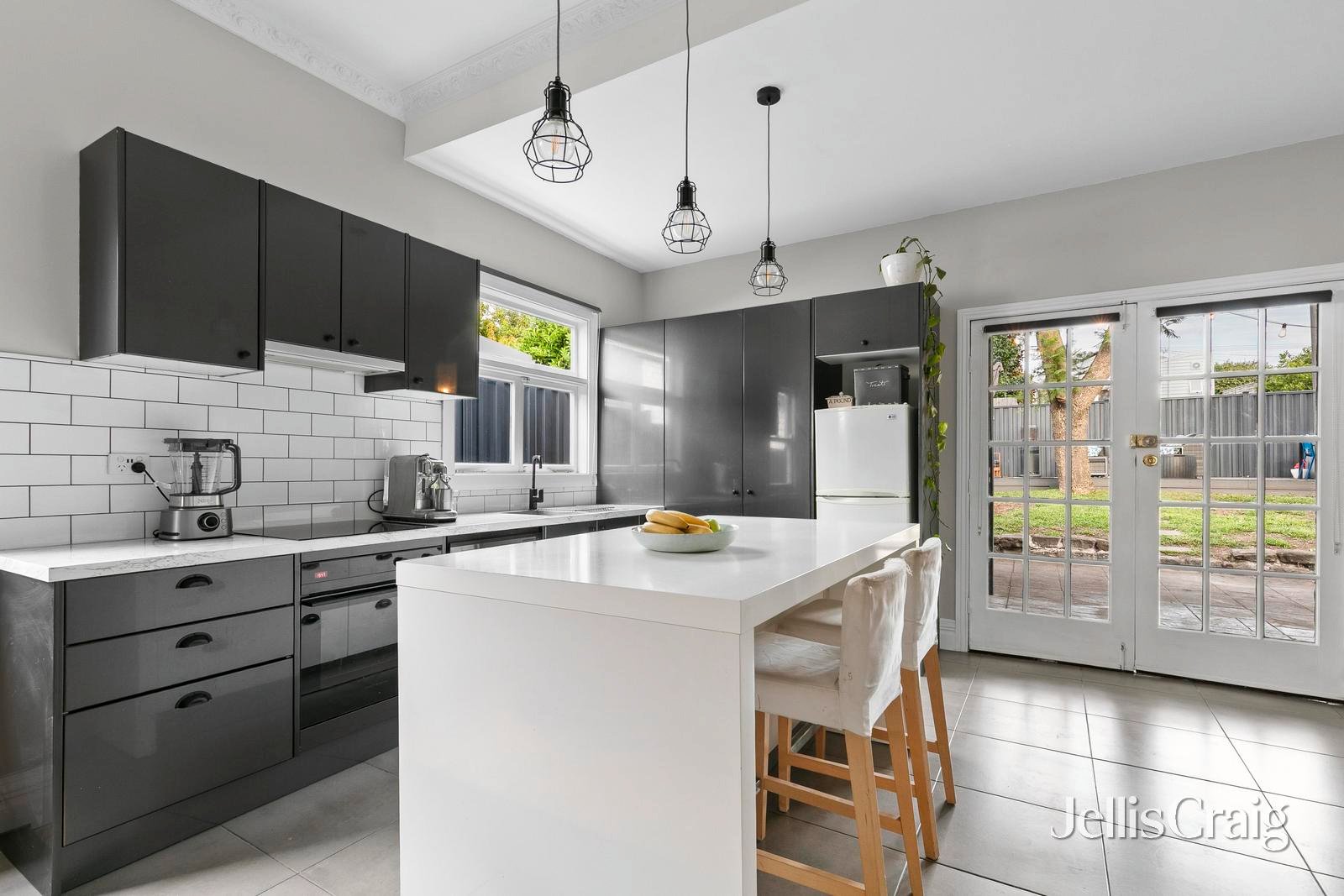 28 Shamrock Street, Brunswick&nbsp;West image 4