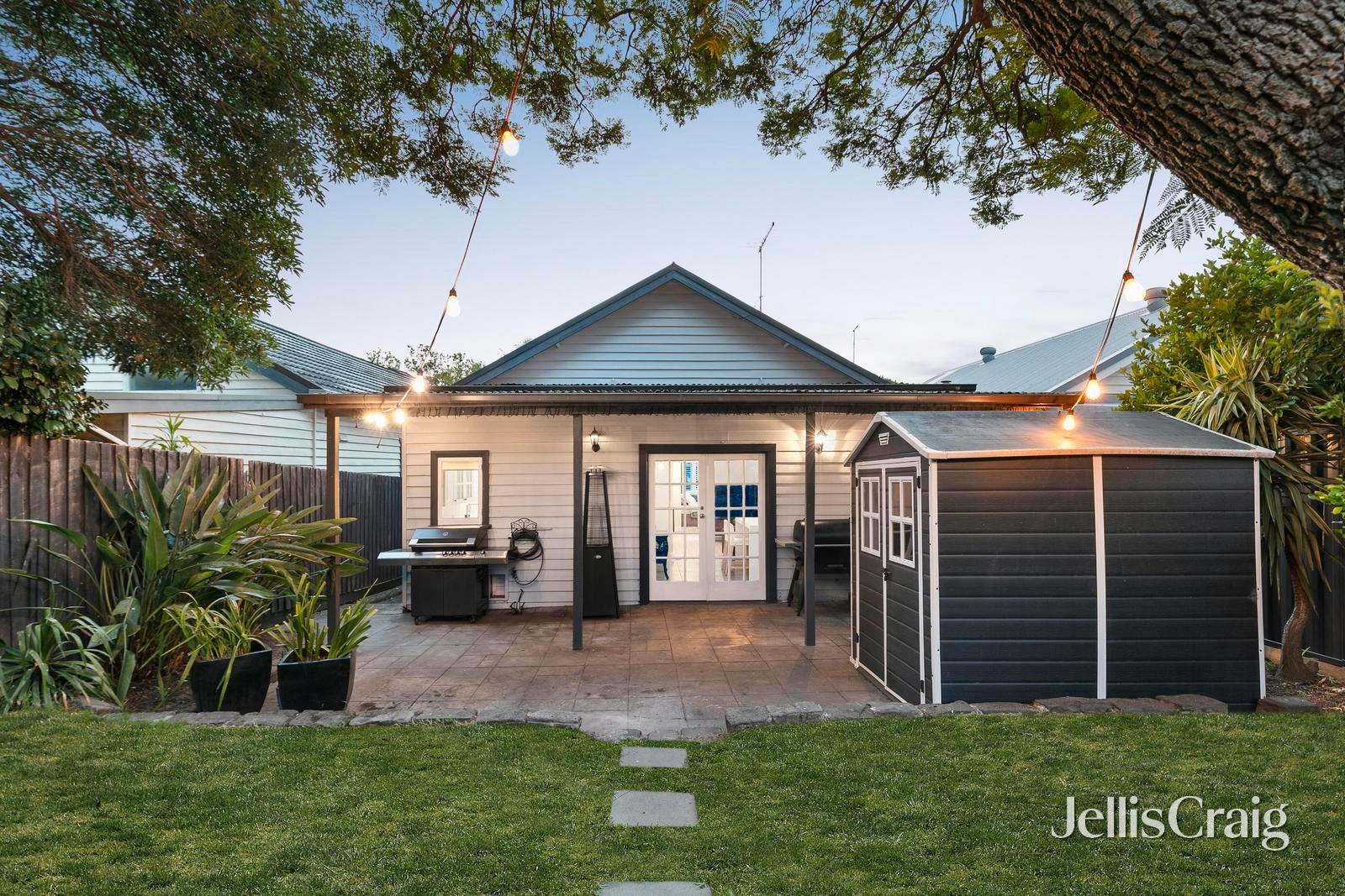 28 Shamrock Street, Brunswick&nbsp;West image 5