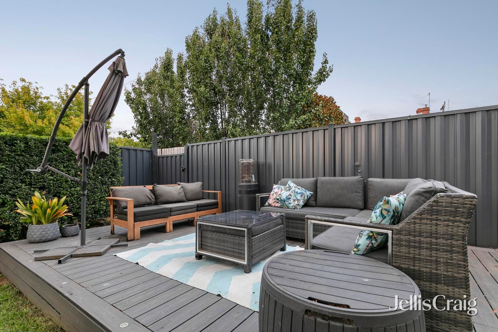 28 Shamrock Street, Brunswick&nbsp;West image 6