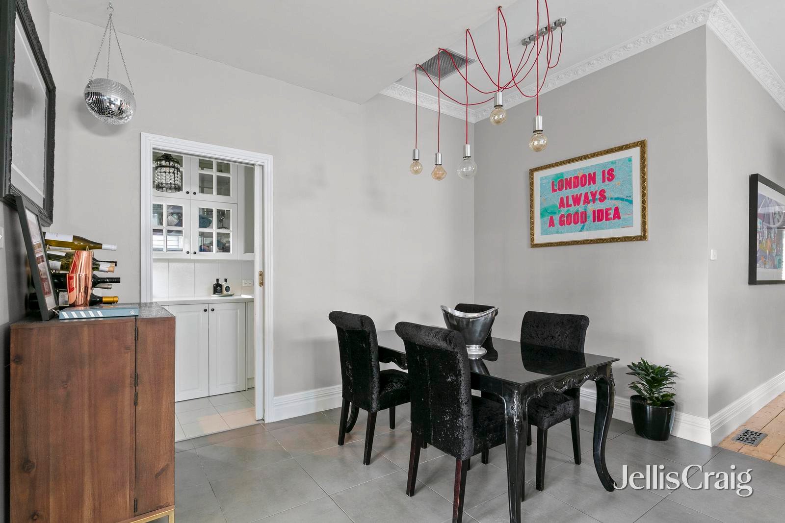 28 Shamrock Street, Brunswick&nbsp;West image 7