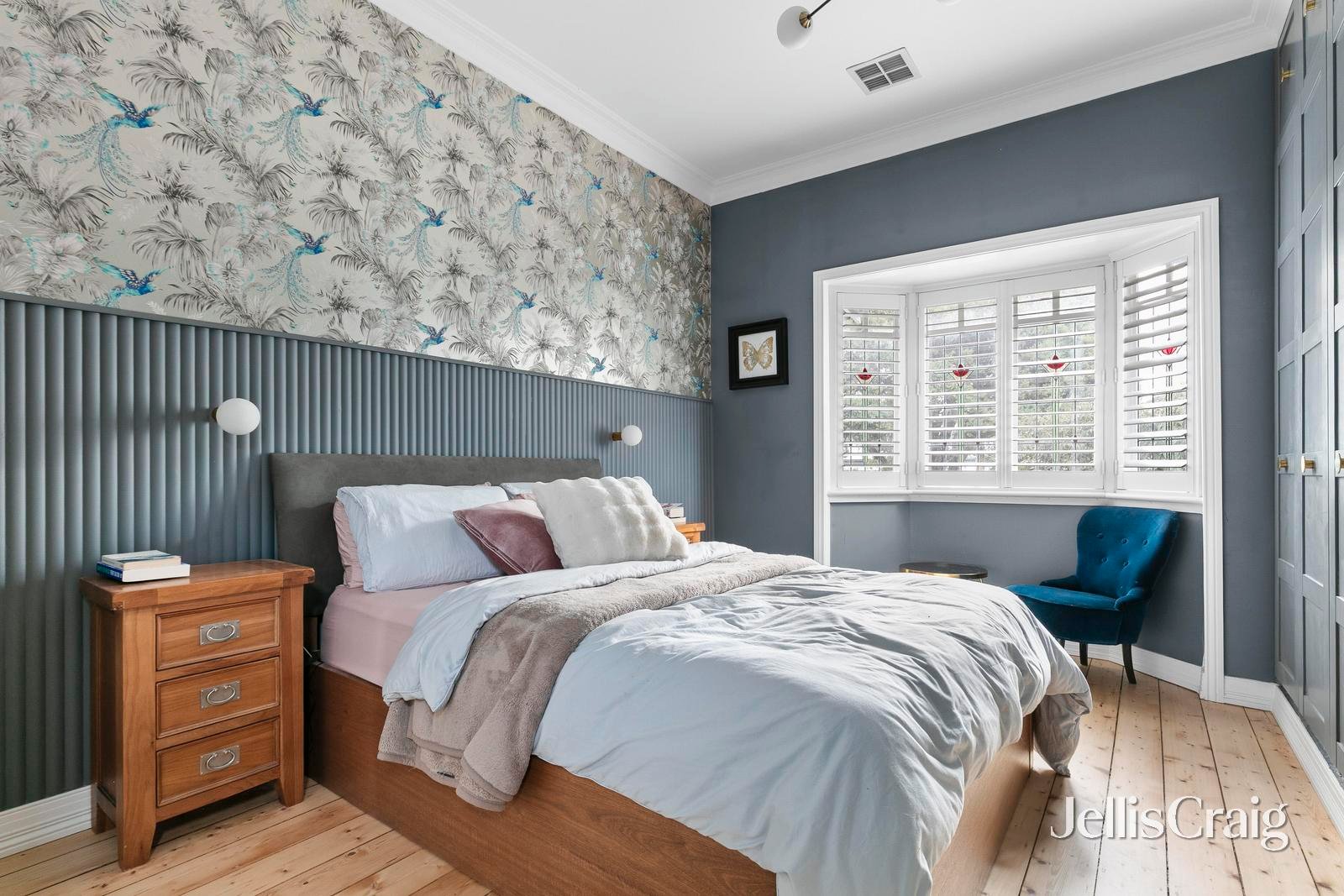 28 Shamrock Street, Brunswick&nbsp;West image 8