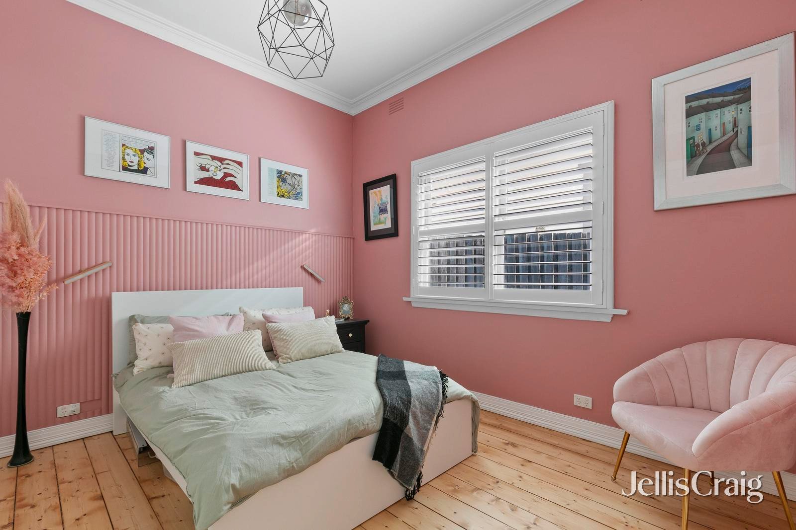 28 Shamrock Street, Brunswick&nbsp;West image 11