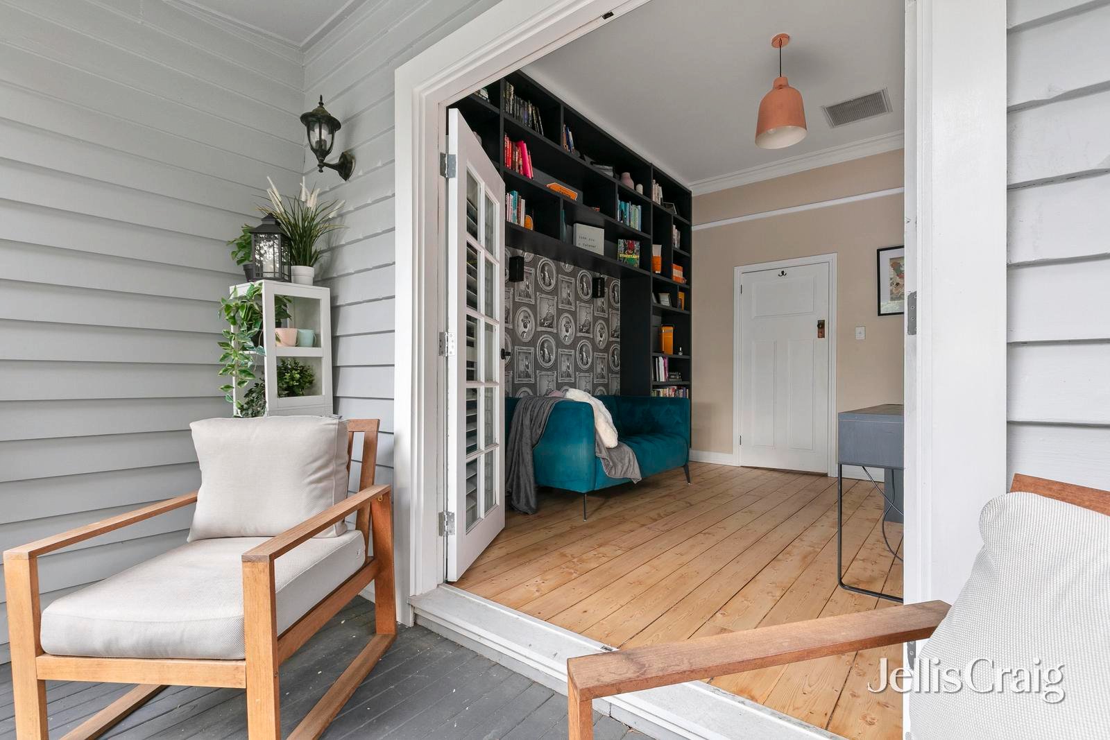 28 Shamrock Street, Brunswick&nbsp;West image 12