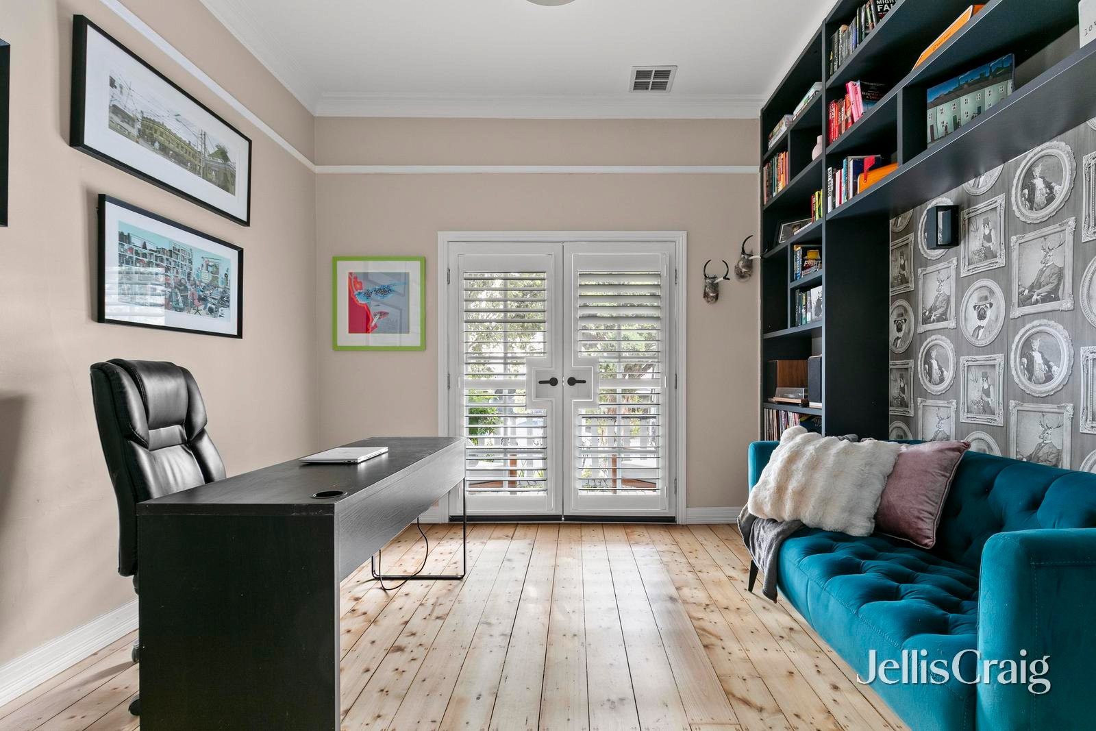 28 Shamrock Street, Brunswick&nbsp;West image 13