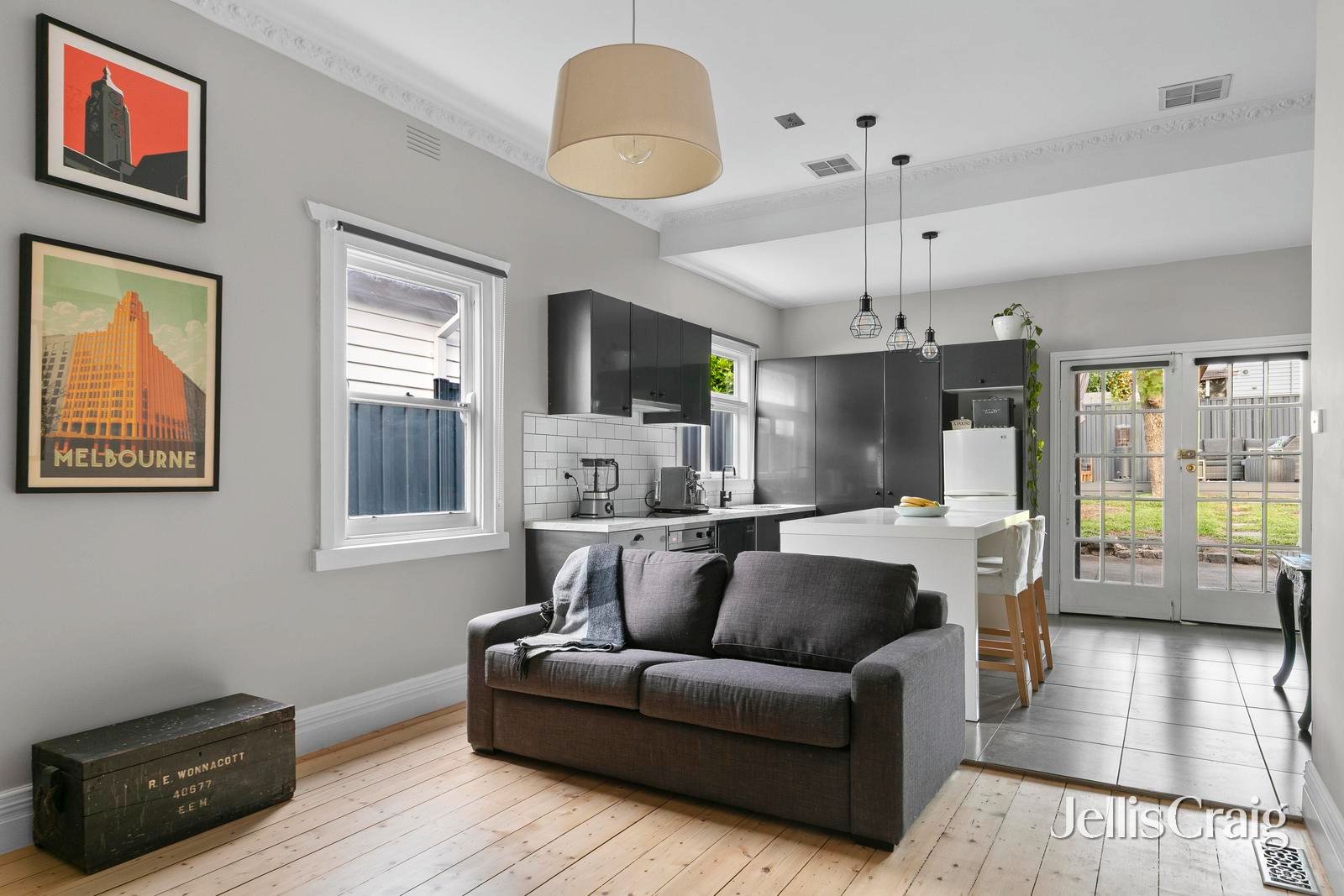 28 Shamrock Street, Brunswick&nbsp;West image 16