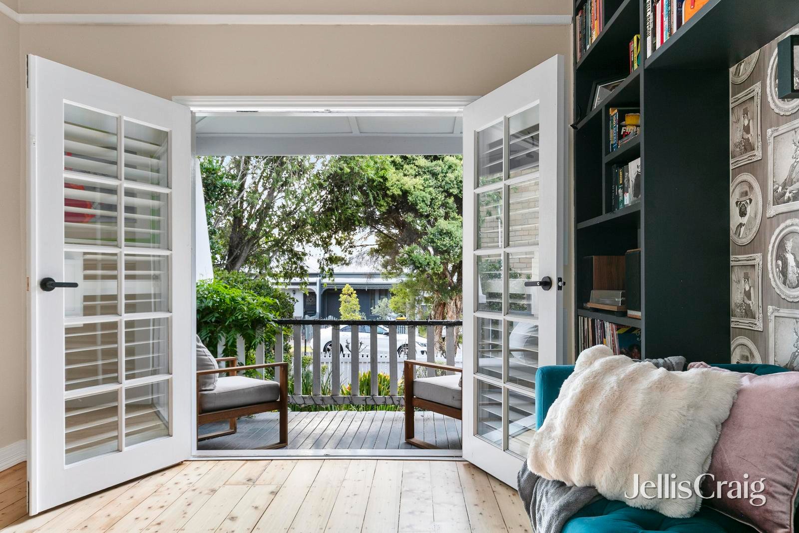 28 Shamrock Street, Brunswick&nbsp;West image 18