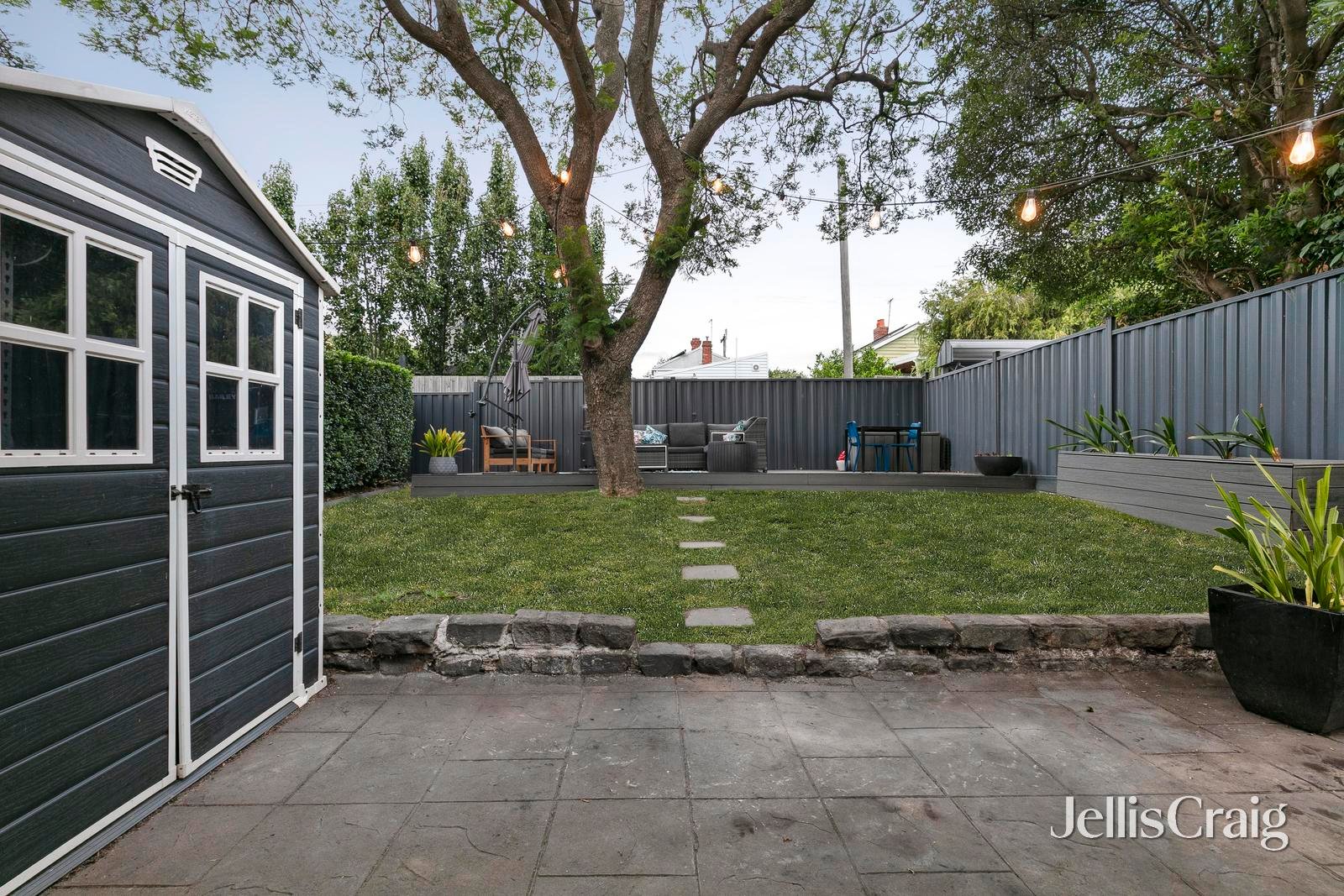 28 Shamrock Street, Brunswick&nbsp;West image 19