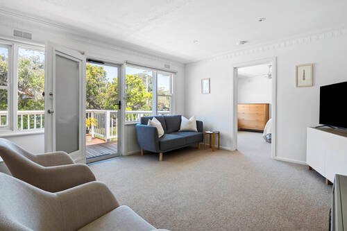 28 Shirley Avenue, Sorrento image 2