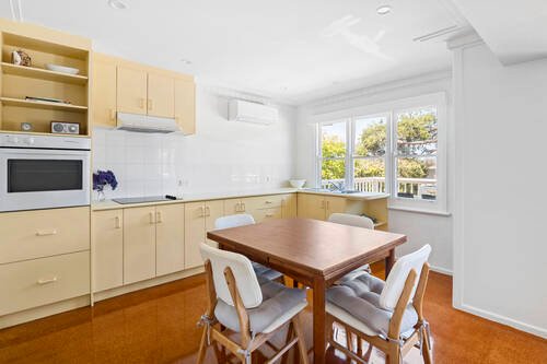 28 Shirley Avenue, Sorrento image 3