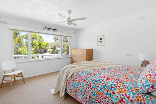 28 Shirley Avenue, Sorrento image 4