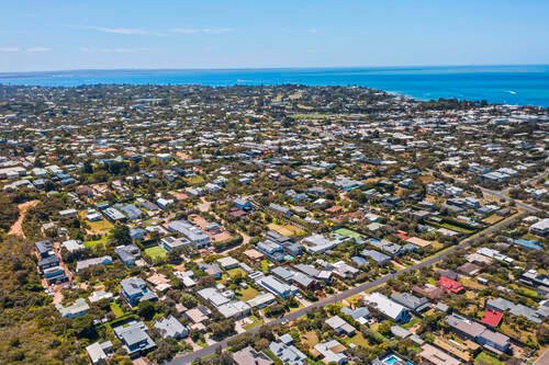 28 Shirley Avenue, Sorrento image 6