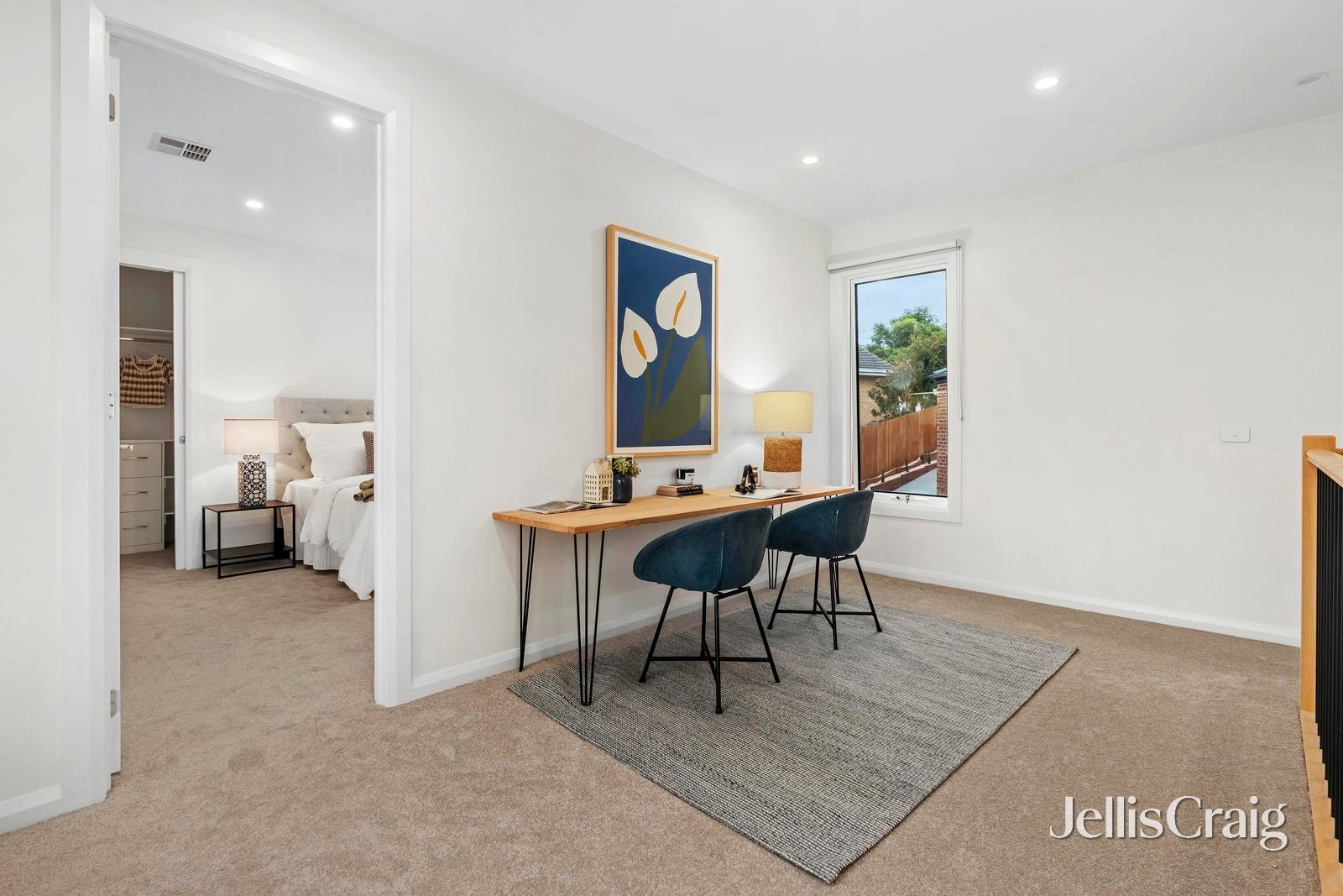 2/8 Simpson Drive, Mount&nbsp;Waverley image 10