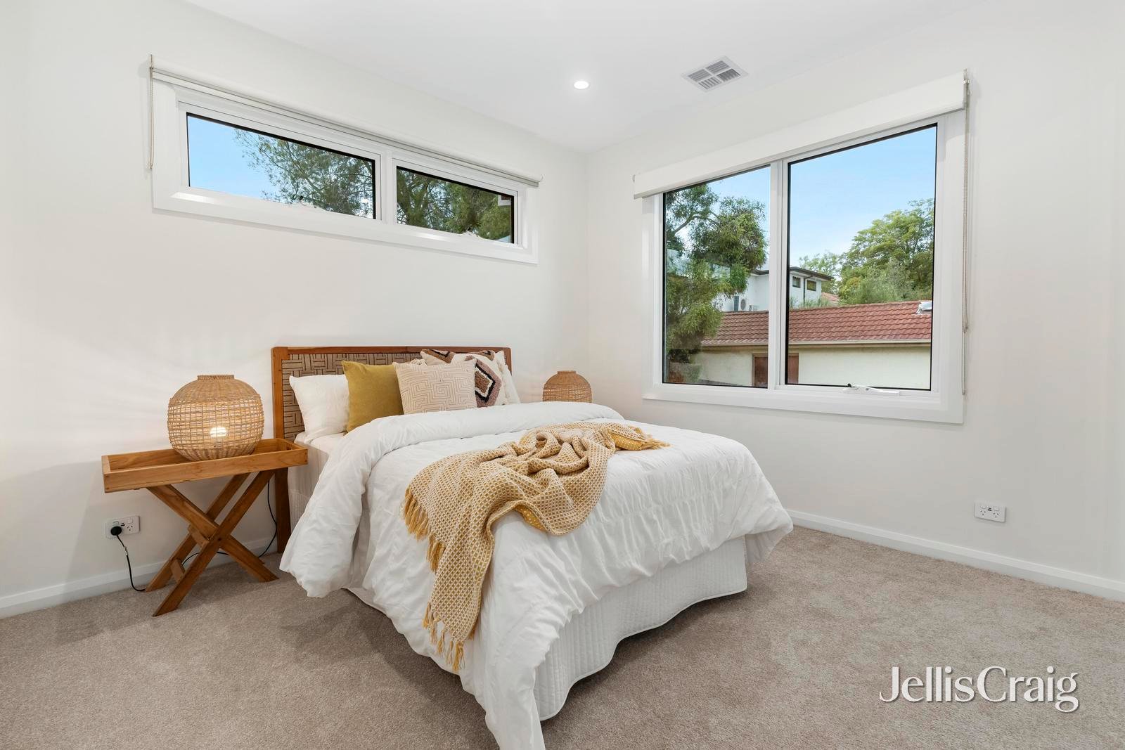 2/8 Simpson Drive, Mount&nbsp;Waverley image 14