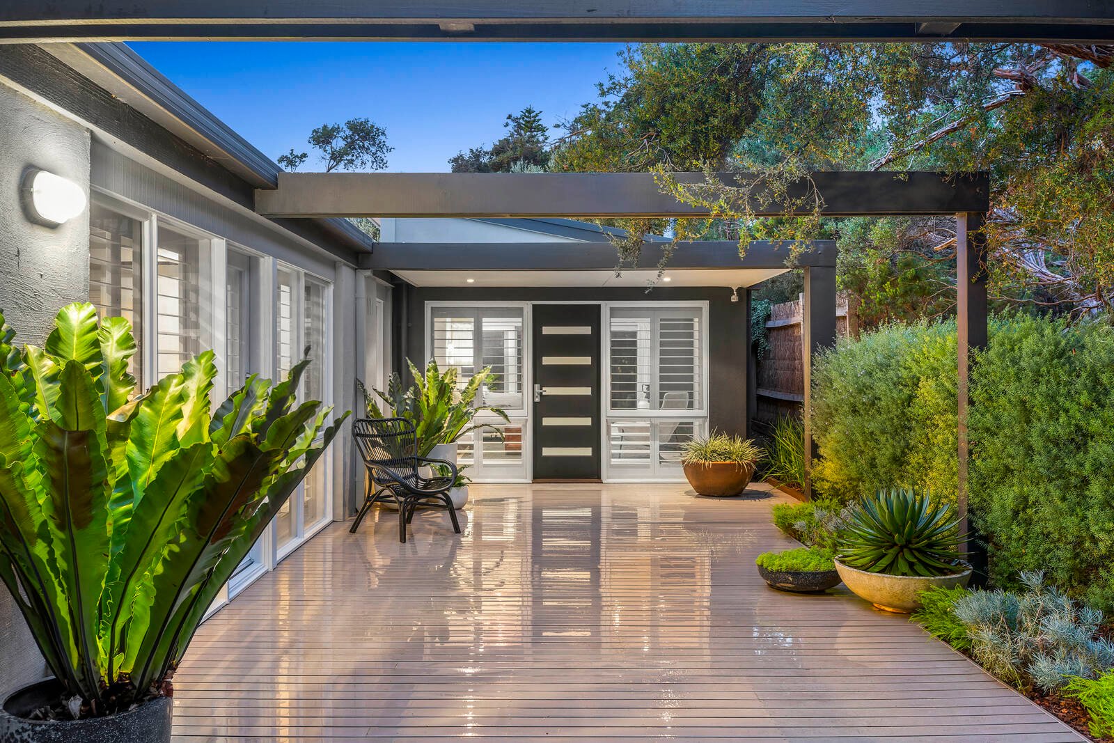 Property Gallery - Main Image