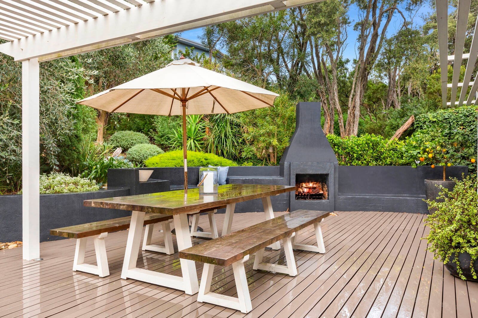 Property Gallery Thumbnail 3