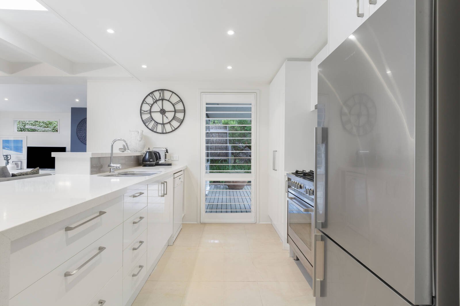 Property Gallery Thumbnail 6