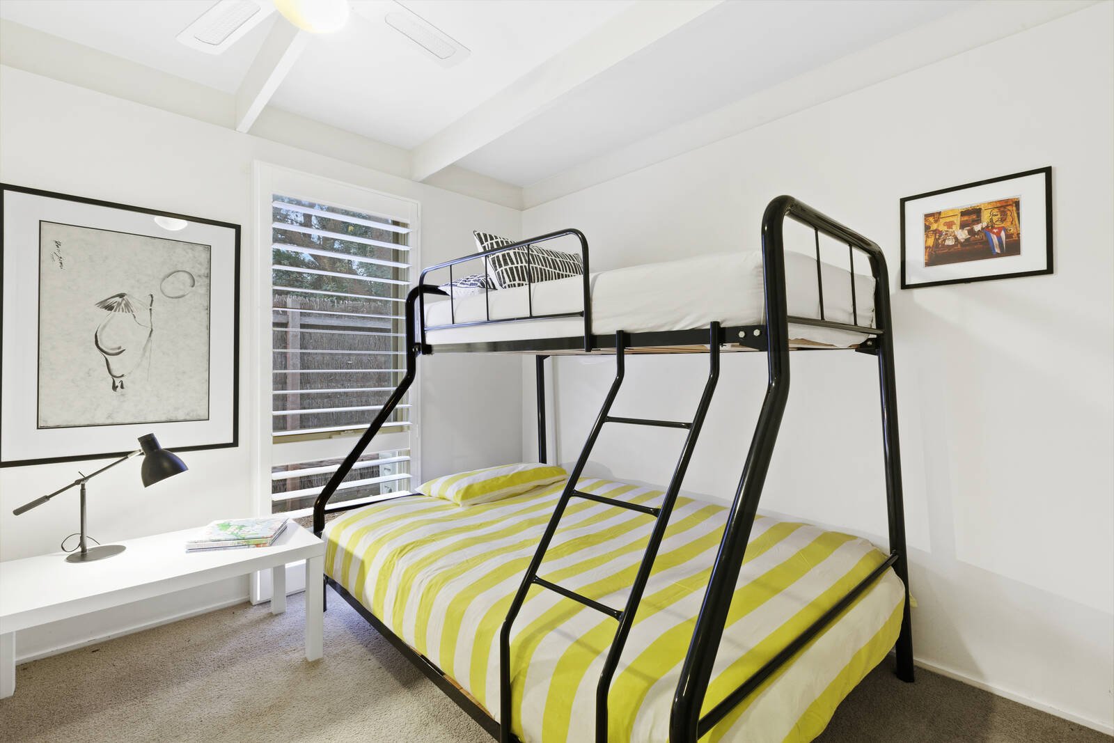 Property Gallery Thumbnail 10