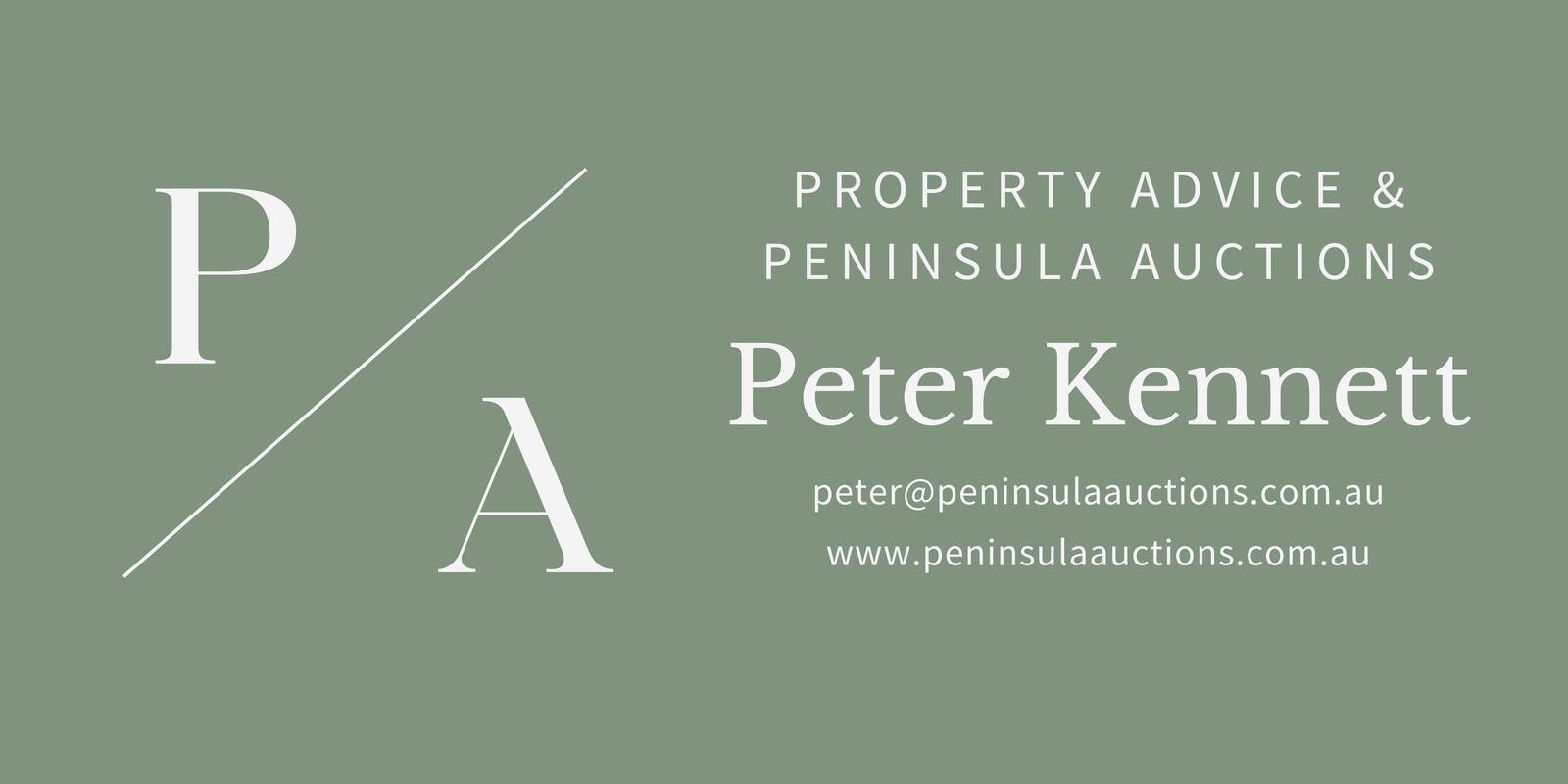 Property Gallery Thumbnail 18