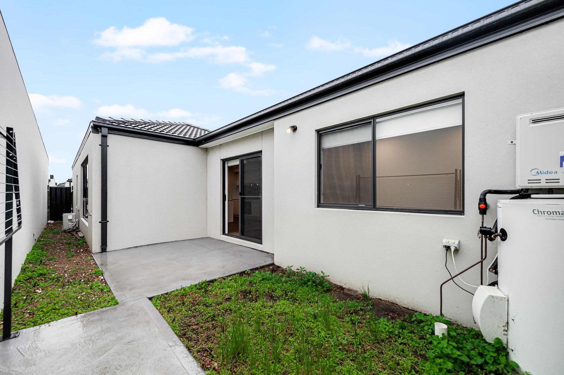 28 Spector Walk WERRIBEE