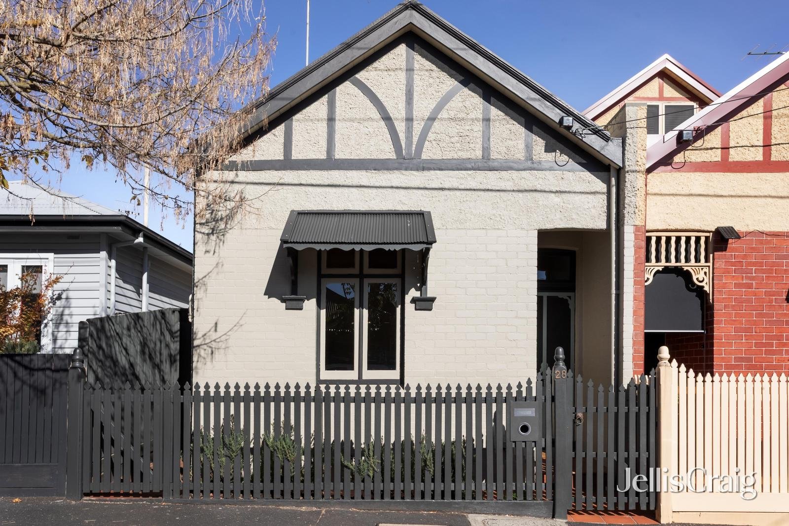 28 Spring Street, Prahran image 1