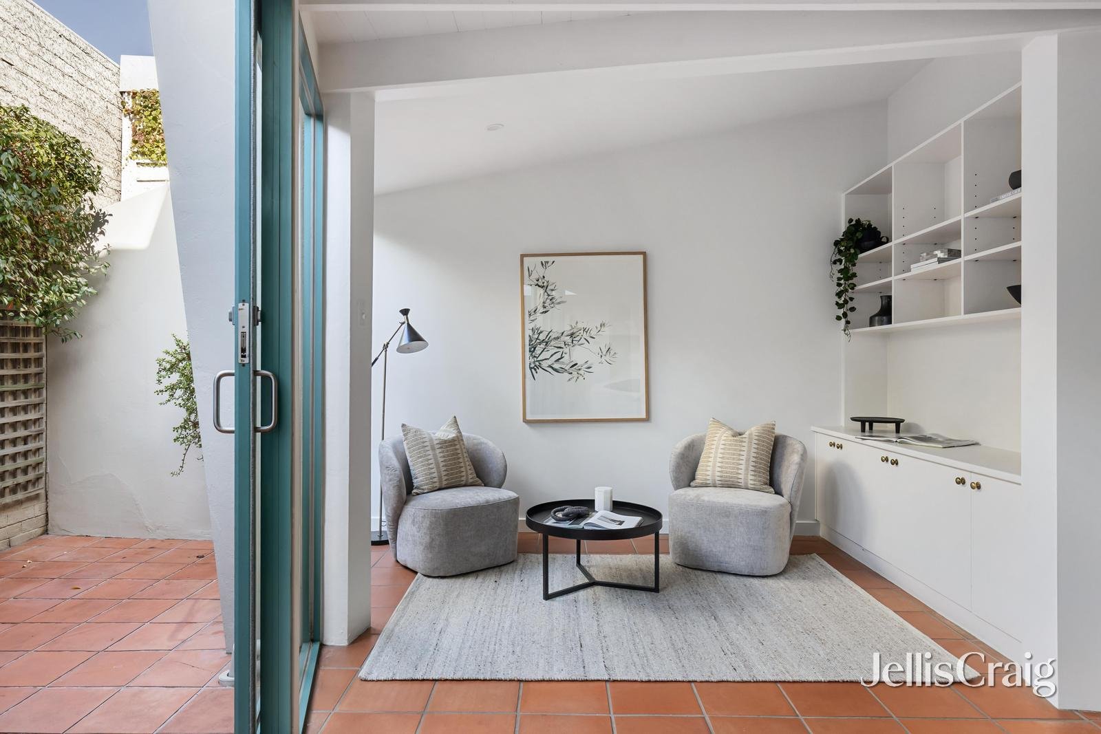 28 Spring Street, Prahran image 3