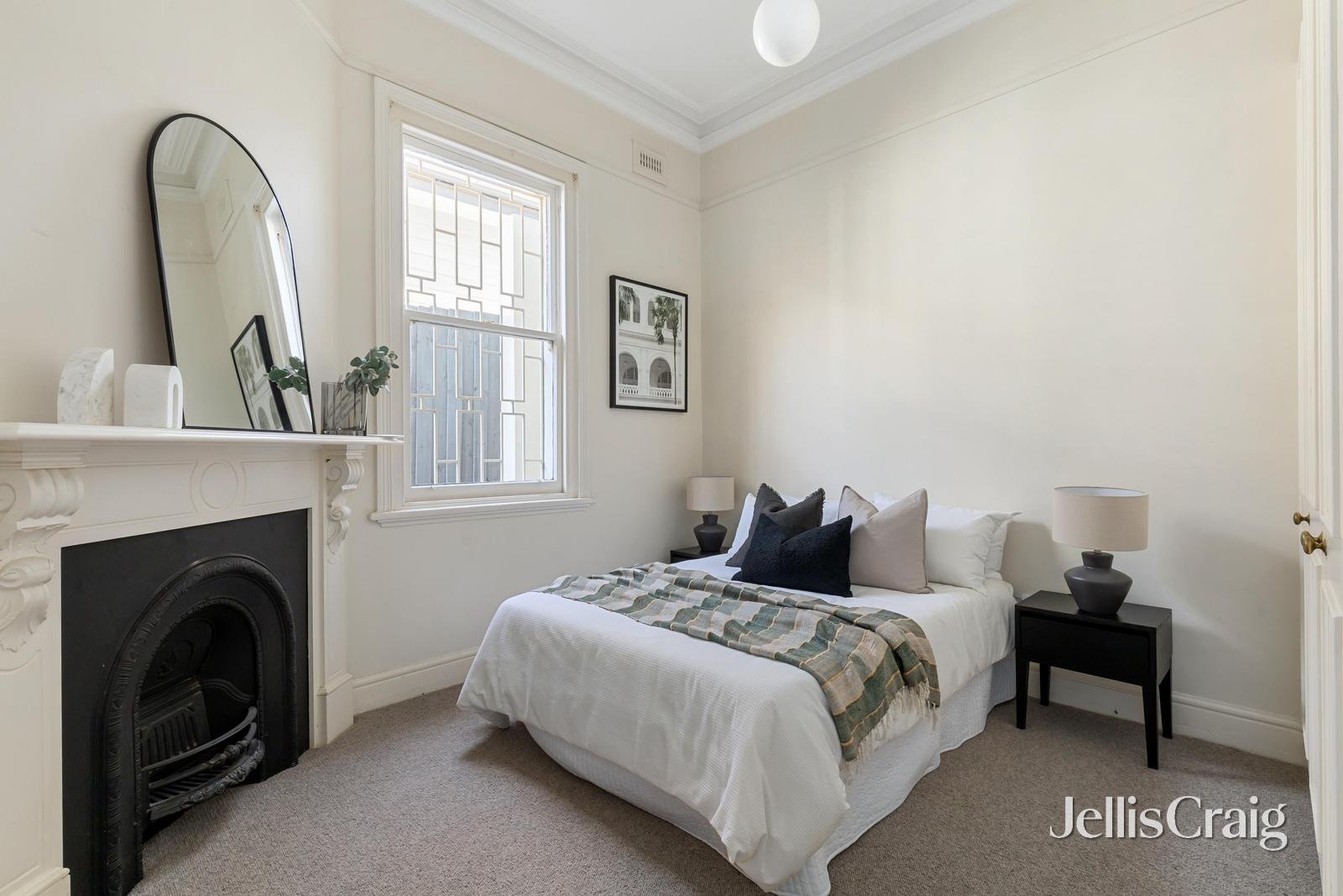 28 Spring Street, Prahran image 7