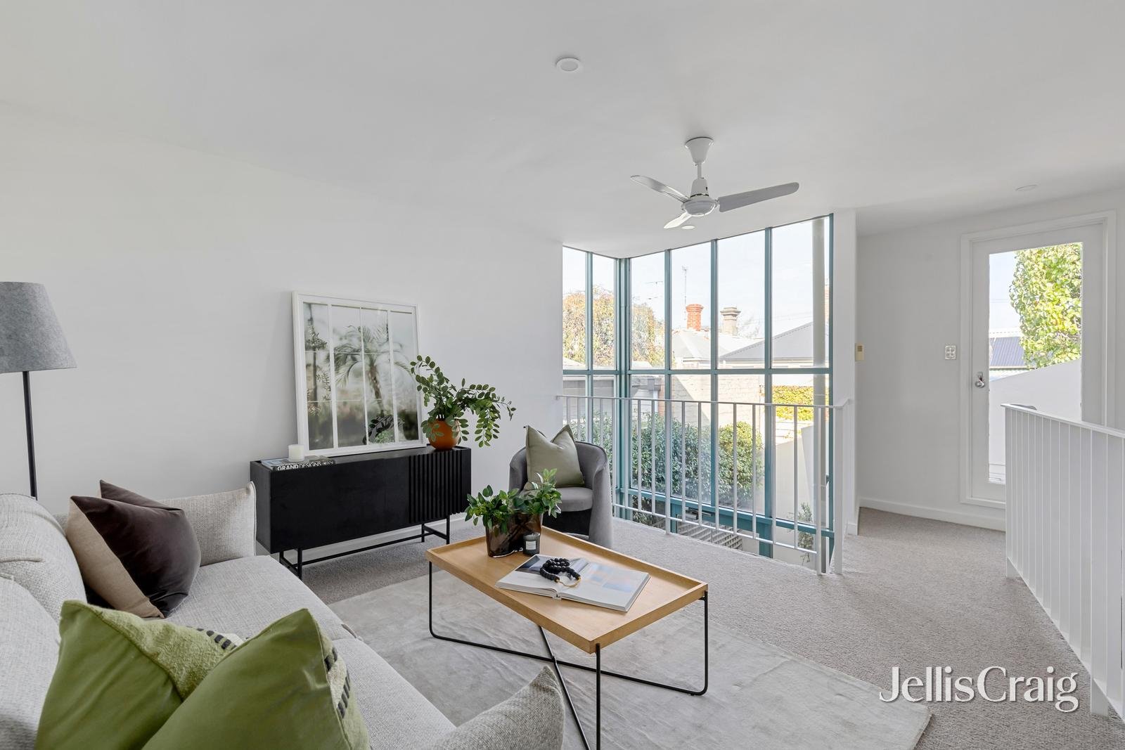 28 Spring Street, Prahran image 9