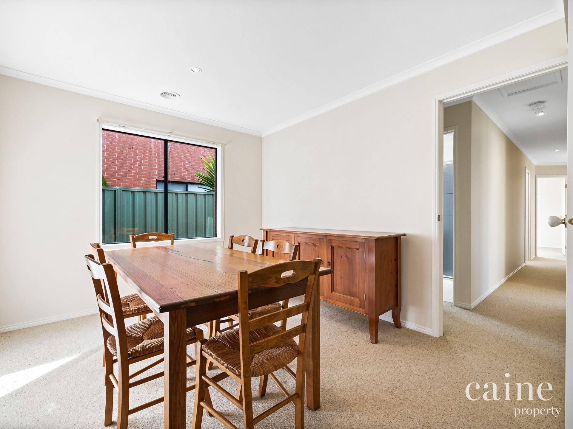 28 St Chester Avenue, Lake Gardens image 3