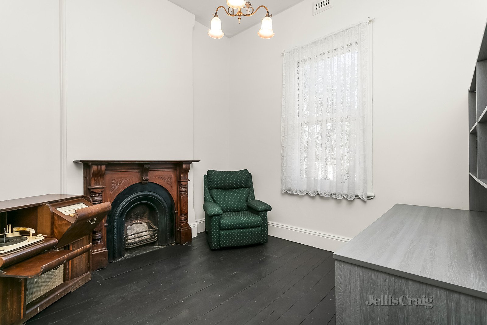 28 Steele Street, Moonee Ponds image 8