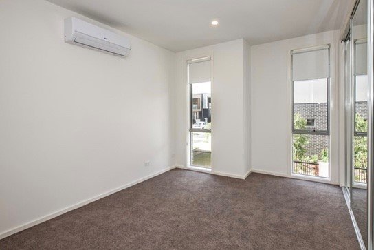 28 Stellar Place, Bundoora image 3