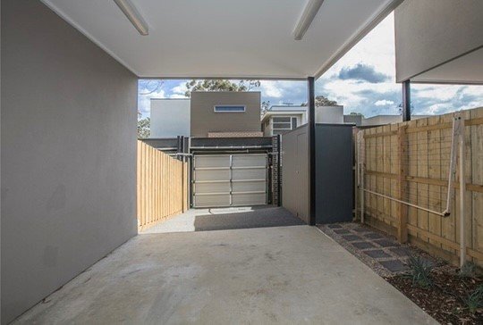 28 Stellar Place, Bundoora image 5