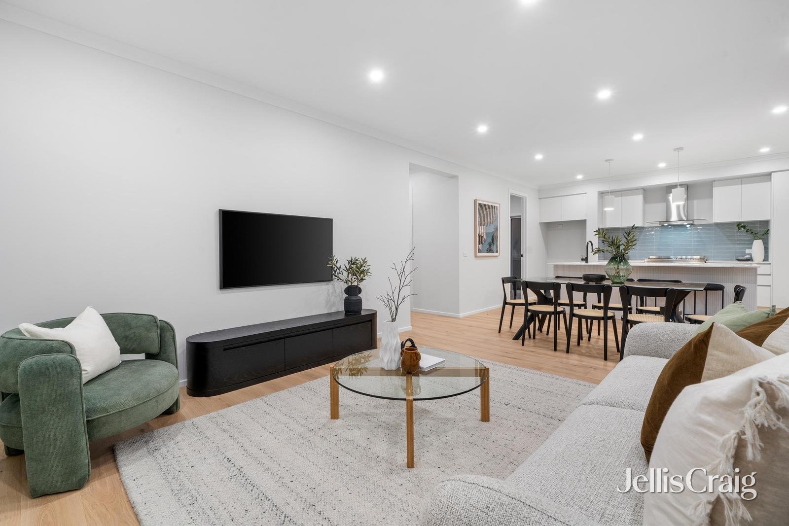 28 Stewart Terrace, Macleod image 2