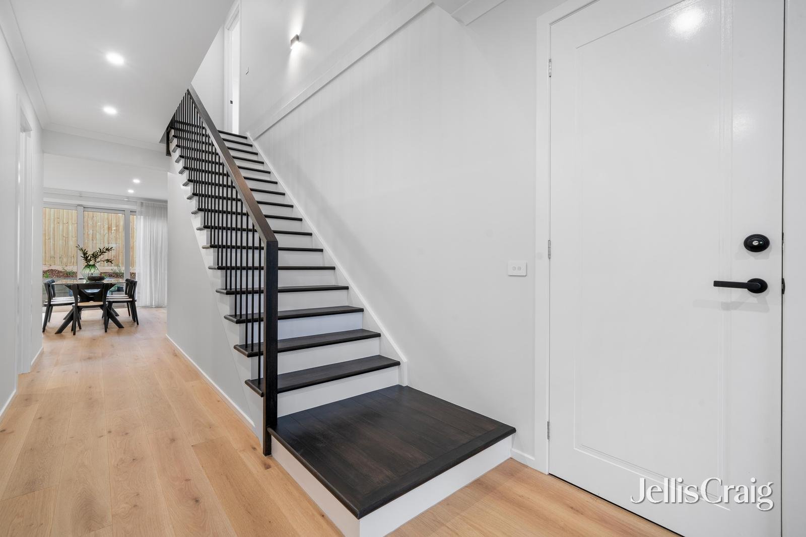 28 Stewart Terrace, Macleod image 4