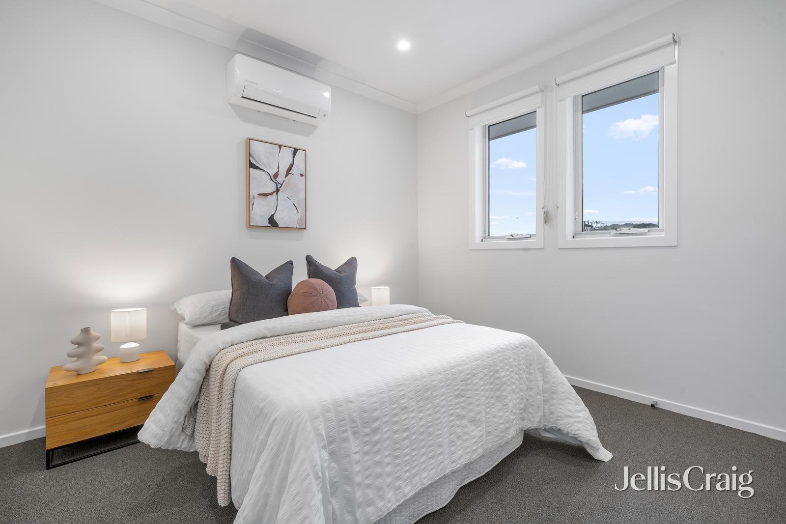 28 Stewart Terrace, Macleod image 7