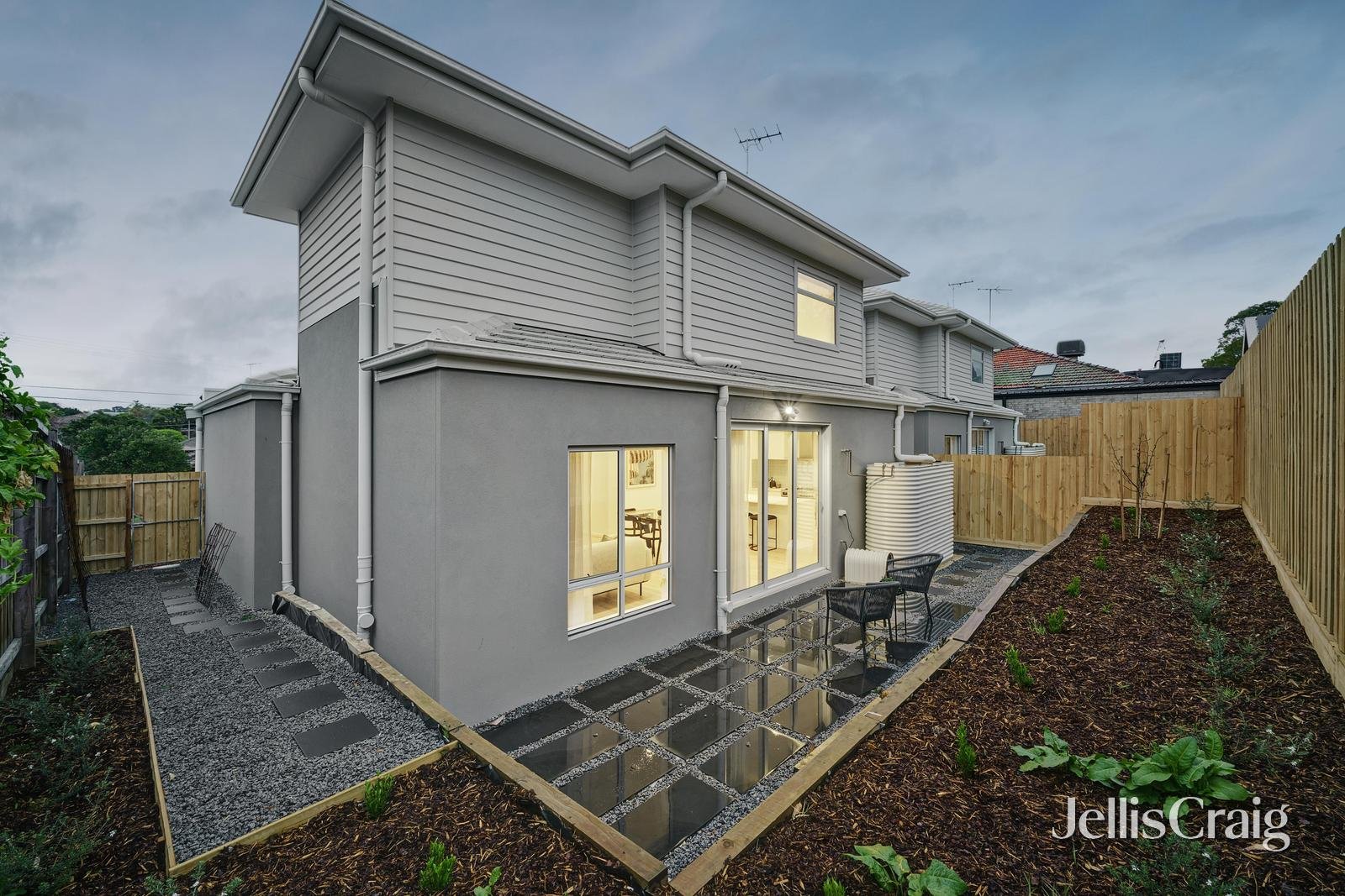 28 Stewart Terrace, Macleod image 10