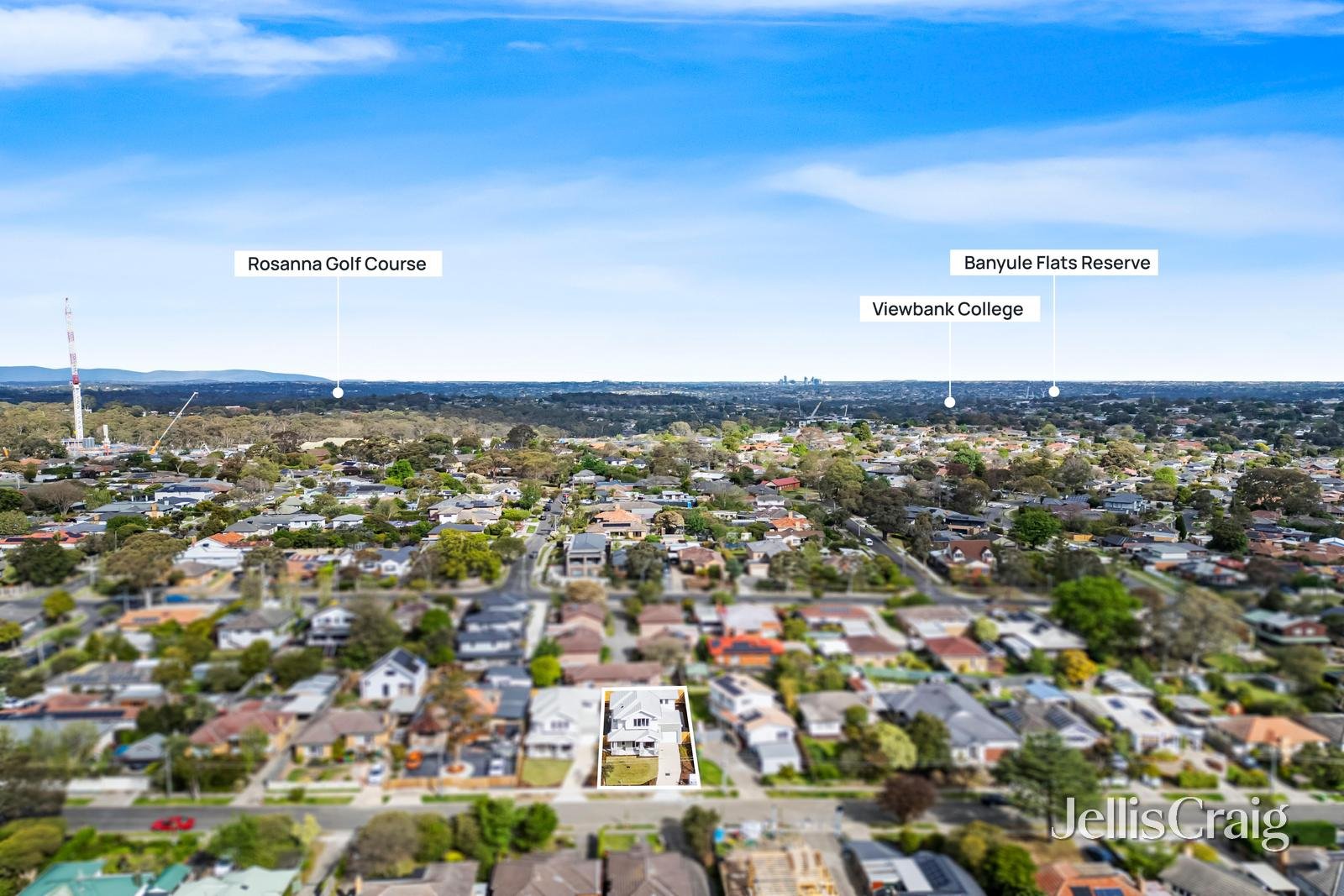 28 Stewart Terrace, Macleod image 11