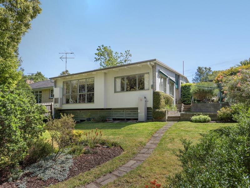 28 Stocks Road, Mount Waverley image 10