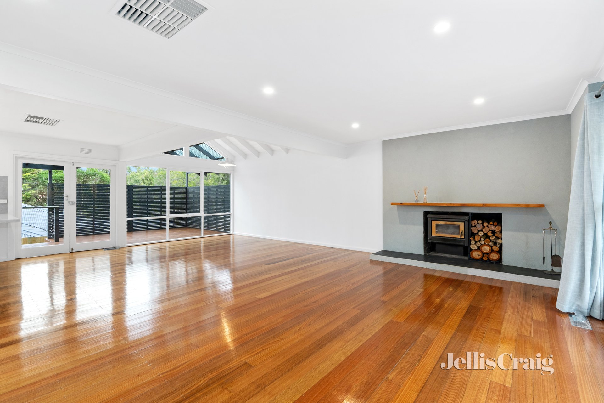 28 Storey Avenue, Research image 3