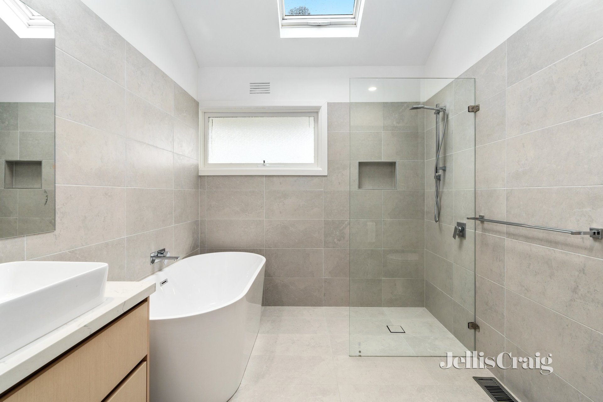 28 Storey Avenue, Research image 9