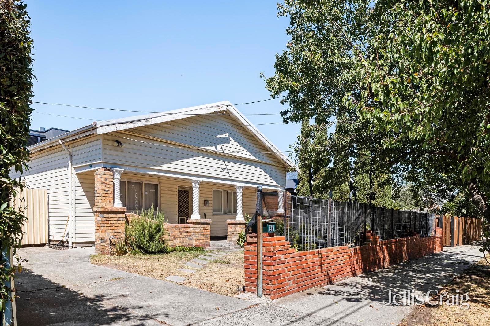 28 Stott Street, Preston image 1