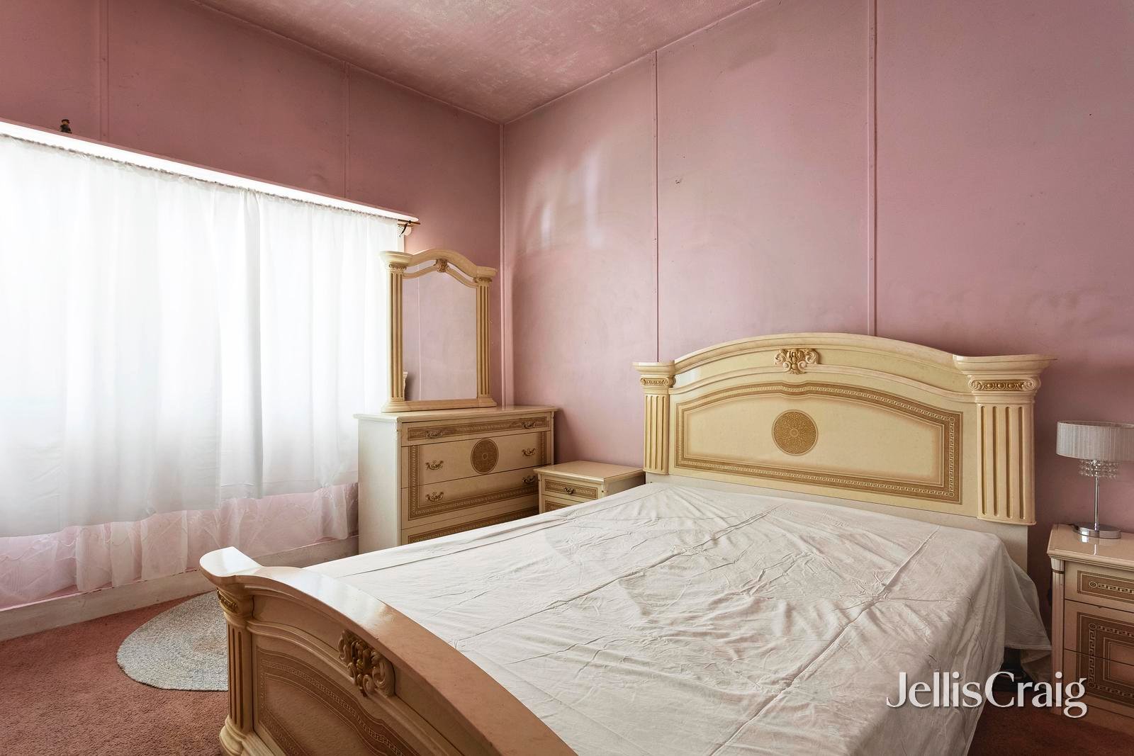 28 Stott Street, Preston image 4