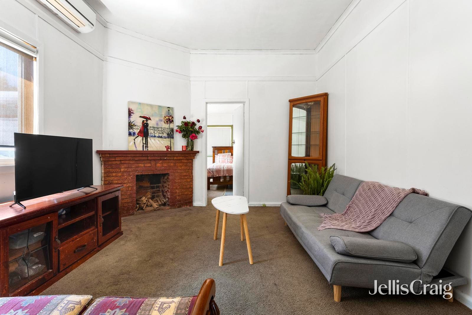 28 Stott Street, Preston image 5