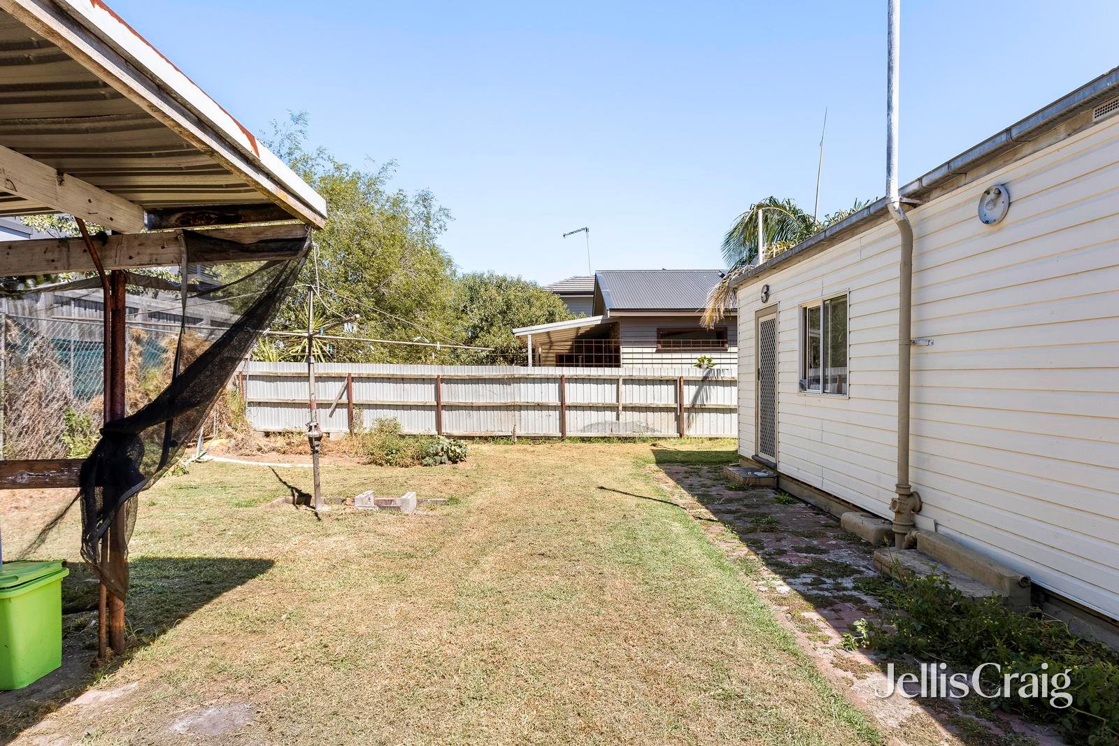 28 Stott Street, Preston image 6