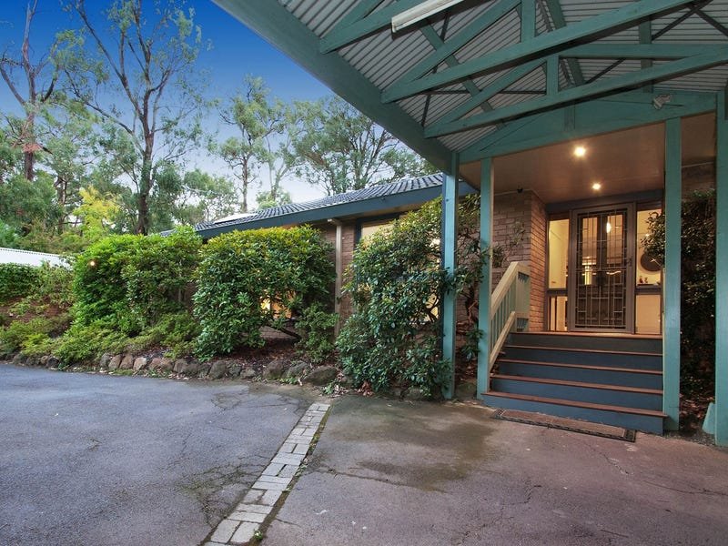 28 Stradbroke Road, Montrose image 3